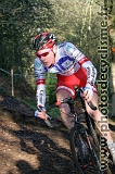 Championnat de Bretagne Cyclo cross 2008 (82)